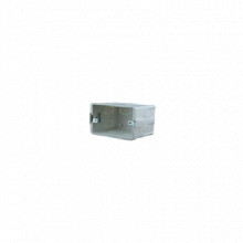EP200MBR EPCOM accesorios