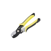 Ep204p Epcom Powerline Pinzas Pelacables 8-14 AWG Y Cortac