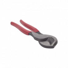 EP3410 EPCOM POWERLINE accesorios de instalacion
