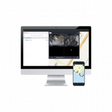 EPCOMGPSMENSUAL EPCOM software