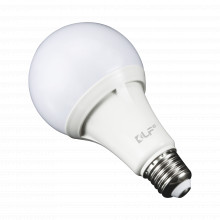 Epilb9w Epcom Industrial Luminaria LED 9 W Para Alumbrado En