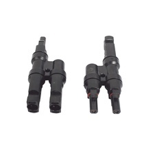 Epl02 Epcom Powerline CONECTORES PARA MODULOS FOTOVOLTAICOS
