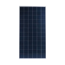 Epl33024 Epcom Modulo Solar De 330 W Policristalino Grado A/