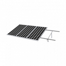 EPLAM011X4PRO EPCOM POWERLINE kits de montajes para pan