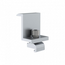 EPLECG230R EPCOM POWERLINE piezas y accesorios para mon