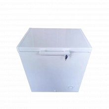 Eplfz100 Epcom Powerline Congelador 100 L Para Aplicaciones