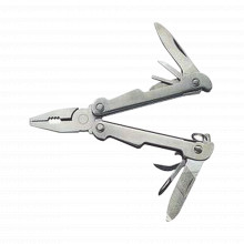 Epmp11 Epcom Powerline Pinza Plegable De Bolsillo Con 6 Func