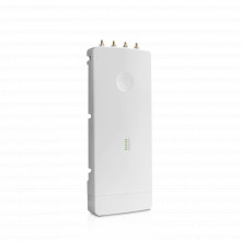 Epmp3k Cambium Networks Estacion Base EPMP 3000 MU-MIMO 4X4