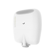 Eps16 Ubiquiti Networks Switch Inteligente De Control WISP C