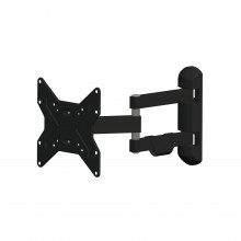 Eps20ew Epcom Montaje De Pared Articulado Para Monitor De 13
