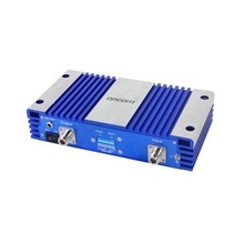 Epsig08wb27 Epcom Amplificador De Celular Para Edificio Y Ex