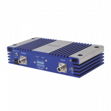 EPSIG19 EPCOM amplificadores de senal celular (adsc)