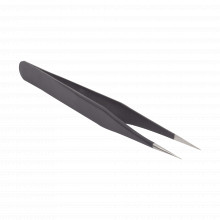 Eptp6 Epcom Powerline Pinzas Antiestaticas Tipo 6 accesori