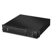 Epu2packrt2u Epcom Powerline Modulo De Baterias Externo Para