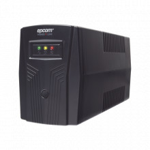 EPU850L EPCOM POWERLINE todos
