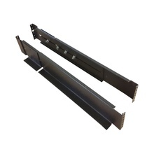 Epurailkit Epcom Powerline Kit De Rieles Para Montaje De UPS