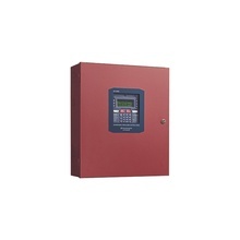 Es200x Fire-lite Panel Direccionable De Deteccion De Incendi