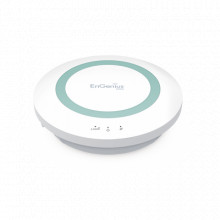 ESR300 ENGENIUS puntos de acceso