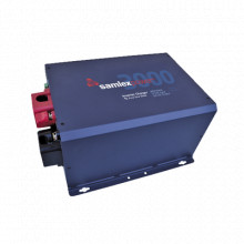 EVO3012 SAMLEX ups - no break