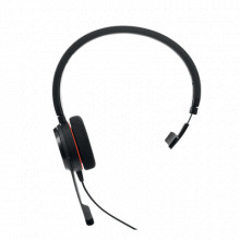 EVOLVE20MONOMS JABRA auriculares