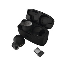 Evolve65tuc Jabra Jabra Evolve 65t Intra-auricular Inalambr