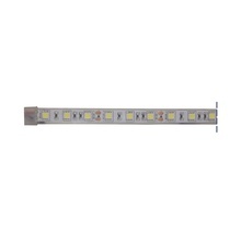 Ew0110 Ecco Tira De Iluminacion LED Para Interior 750 Lumen