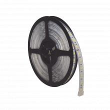 Ew0118 Ecco Tira De Iluminacion LED Para Interior 2600 Lume