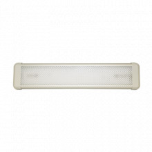 EW0600 ECCO accesorios-refacciones