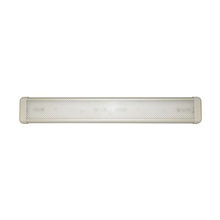 Ew0601 Ecco Luz LED Para Interior 144 LED 3700 Lumenes ac