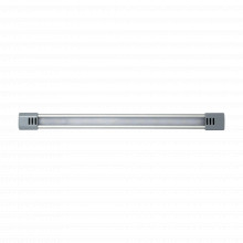 Ew0800 Ecco Luz LED Para Interior 12 LED 200 Lumenes acces