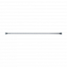Ew0802 Ecco Luz LED Para Interior 36 LED 600 Lumenes acces