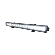Ew3120 Ecco Barra De Luces LED De Alta Intensidad Luz Blanc