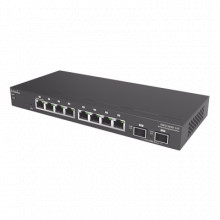 EWS1200D10T ENGENIUS switches