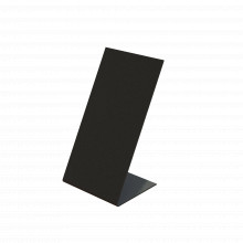 Expobaseacrl Epcom Industrial Base Metalica Para Letrero Tam