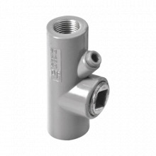 EYS2634 RAWELT accesorios de instalacion