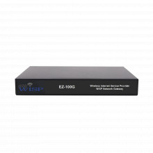Ez100g Easywisp Sistema De Administracion Integral De WISP C