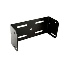 F121mmb Syscom BRACKET P/MONTAJE ICOM NO INCLUYE TORNILLOS