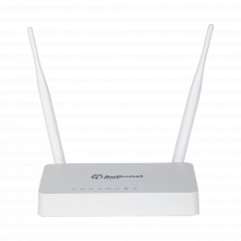 F15 Fire4 Systems Firewall Authonet Proteccion De Intrusos