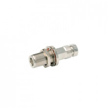 F1PNFBHC ANDREW / COMMSCOPE heliax