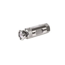F1tbmc Andrew / Commscope Conector BNC Macho Para Cable FSJ1