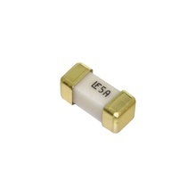 F2593ctnd Syscom Fusible NANO-SMF De Accion Rapida 15 Amp.