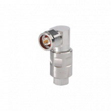 F4PNRHCR ANDREW / COMMSCOPE heliax