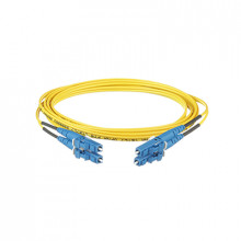 F92ERLNLNSNM001 PANDUIT jumpers y pigtails