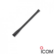 Fab02ar Icom Antena ICOM Estandar Para IC-A3/4/6/14/14S/16/1