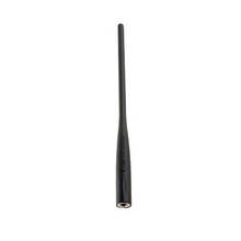 Fas270 Icom Antena Para Radio Receptor IC-R5 antenas