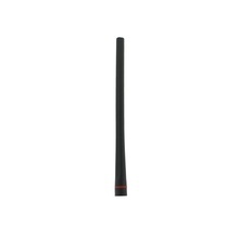 Fas82v Icom Antena En Rango De 148-160 Para Serie De Radios