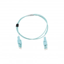 Fbplclc5l01ah Siemon Jumper De Fibra Optica BladePatch LC-LC