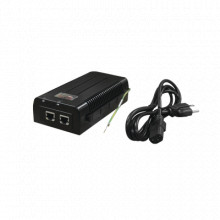 FCPWR00 FLIR fuentes de alimentacion