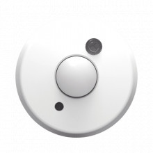 FCSENSOR LUTRON ELECTRONICS lutron vive