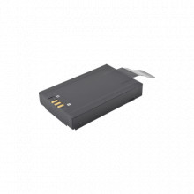 FCXBAT ZKTECO - AccessPRO general
